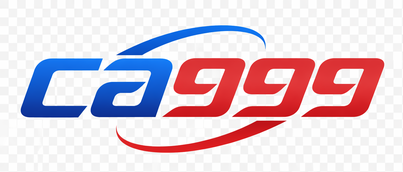 CA999